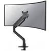 Manhattan držák na stůl pro monitor 462037 1 Displej: (s) 43,2 cm (17)...
