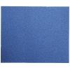 Bosch Accessories J410 2608605415 brusný list Zrnitost 120 (š x v) 230 mm x 280 mm 1 ks