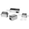 TE Connectivity TE AMP Power Line Filters - Corcom, 6609054-1