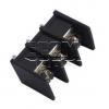 Svorkovnice DG55S-B-03P-13-00A(H), 3 póly, 450 V, 32 A