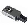 C & K Switches Push button ELUM Series, ELUMEESAQ7C12 tlačítkový spínač, 50 V/DC, 1 ks C & K Switches Push button ELUM Series, ELUMEESAQ7C12 tlačítkový spínač, 50 V/DC, 1 ks
