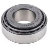 Válečkové ložisko 32004-X-XL FAG Kuželový 20 mm (vnitřní prům.) 42 mm OD