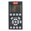 Danfoss VLT Midi Drive FC 280 Ovládací panel Danfoss VLT Midi Drive FC 280 Ovládací panel
