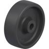Blickle 746546 POHI 150/20G plastové kolečko Ø kola: 150 mm nosnost (max.): 500 kg 1 ks Blickle 746546 POHI 150/20G plastové kolečko Ø kola: 150 mm nosnost (max.): 500 kg 1 ks