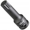 Vigor V6116 V6116 sada šroubováků M8 Vigor V6116 V6116 sada šroubováků M8