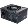 Seasonic Seasonic FOCUS SGX (2021) SSR-750SGX - Netzteil (intern) PC síťový zdroj 750 W SFX 80 PLUS® Gold