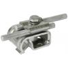 DEHN 339051 DRK DUL 8.10 W16.22 AL Okapová svorka 1 ks