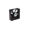 Sunon Axiální ventilátor, řada: MF, průtok vzduchu: 51.5 cfm 1.94 W 12V dc 161 mA 92 mm 92mm 25 mm Sunon Axiální ventilátor, řada: MF, průtok vzduchu: 51.5 cfm 1.94 W 12V dc 161 mA 92 mm 92mm 25 mm