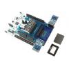 Snímač gest, klasifikace: Sada pro hodnocení for VL53L0X P-NUCLEO-53L0A1 STMicroelectronics
