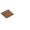 STMicroelectronics Mikrokontrolér STM32L452RCI6 32 bit ARM Cortex M4 80 MHz 512kB Blesk 160 kB RAM, počet kolíků: 64 STMicroelectronics Mikrokontrolér STM32L452RCI6 32 bit ARM Cortex M4 80 MHz 512kB Blesk 160 kB RAM, počet kolíků: 64