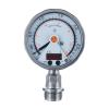 ifm Electronic senzor tlaku 1 ks PG2733 -0 MPa do 2.5 MPa M12 1 rozpínací kontakt, 1 spínací kontakt, Analogové ifm Electronic senzor tlaku 1 ks PG2733 -0 MPa do 2.5 MPa M12 1 rozpínací kontakt, 1 spínací kontakt, Analogové
