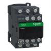 Schneider Electric Řídicí relé, rozsah: TeSyS CA 3 NO, 2 NC s Automaticky a ručně resetováním 10A 5.4 W 230V 3 NO, 2 NC Schneider Electric Řídicí relé, rozsah: TeSyS CA 3 NO, 2 NC s Automaticky a ručně resetováním 10A 5.4 W 230V 3 NO, 2 NC