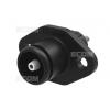 Výkonová zásuvka HV ESS-50A-06-S-BK, 1000 V / 50 A, 6 mm²