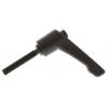Svěrací páka Uzavírací páka M6 RS PRO, délka: 32 mm Svěrací páka Uzavírací páka M6 RS PRO, délka: 32 mm