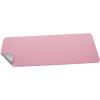 Sigel SA605 SA605 psací podložka růžová, stříbrná (š x v) 80 cm x 30 cm Sigel SA605 SA605 psací podložka růžová, stříbrná (š x v) 80 cm x 30 cm
