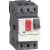 Schneider Electric GV2ME20 GV2ME20 ochranný spínač motoru 1 ks Box