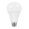 Dioda LED GLS, svítivost: 3400 lm, řada: STD, 23.5 W, objímka žárovky: E27, GLS, 240V ekvivalent 190 W, barevný tón: Dioda LED GLS, svítivost: 3400 lm, řada: STD, 23.5 W, objímka žárovky: E27, GLS, 240V ekvivalent 190 W, barevný tón: