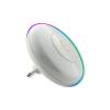 RGB LED noční světlo Trixline TR-001M, 1 W, 220–240 V RGB LED noční světlo Trixline TR-001M, 1 W, 220–240 V