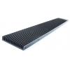 Intelligent LED Solutions Chladič, řada: OSCONIQ P2226 pro ILS 33LED Florence lineární desky 3 mm 680 mm 55mm Intelligent LED Solutions Chladič, řada: OSCONIQ P2226 pro ILS 33LED Florence lineární desky 3 mm 680 mm 55mm