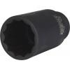 KS Tools 1509117 150.9117 Nástrčný klíč KS Tools 1509117 150.9117 Nástrčný klíč