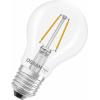 OSRAM HOMELIGHTING 4099854466250 LED Energetická třída (EEK2021) D (A - G) E27 válcový tvar 1.8 W teplá bílá (Ø x v) 60.00 mm x 60.00 mm nestmívatelné 1 ks OSRAM HOMELIGHTING 4099854466250 LED Energetická třída (EEK2021) D (A - G) E27 válcový tvar 1.8 W teplá bílá (Ø x v) 60.00 mm x 60.00 mm nestmívatelné 1 ks