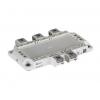 Infineon IGBT modul 200 A 1200 V, Modul Panel Infineon IGBT modul 200 A 1200 V, Modul Panel