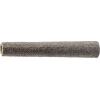 PFERD TOOLS 42306163 Brusný klobouček Průměr 16 mm 50 ks