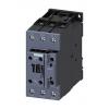 Siemens 41 A 230V ac, rozsah: 3RT2 Siemens 41 A 230V ac, rozsah: 3RT2