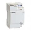 Crouzet PLC – zdroj napájení MPS24 Power Supplies Spínaný režim 100V ac, 240 V ac 2.5 A 24V dc Crouzet PLC – zdroj napájení MPS24 Power Supplies Spínaný režim 100V ac, 240 V ac 2.5 A 24V dc