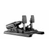 MOZA mBooster Active Pedal Bundle Terasa černá MOZA mBooster Active Pedal Bundle Terasa černá