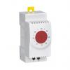 RS PRO Termostat, NC 80 °C 10 A -10 °C 250V ac 250V RS PRO Termostat, NC 80 °C 10 A -10 °C 250V ac 250V