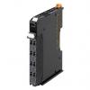 Vstupně-výstupní jednotka, rozsah: NX, pro použití s: Propojovací jednotka EtherCAT, Jednotka CPU řady NX Omron Vstupně-výstupní jednotka, rozsah: NX, pro použití s: Propojovací jednotka EtherCAT, Jednotka CPU řady NX Omron