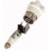 Eaton Z-D02/SIKA-HF 263149 upevňovací pružina 1 ks