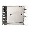 Spínaný napájecí zdroj, počet výstupů: 1 TXLN 018-112 12V dc Šasi 18 W TXLN TRACOPOWER 264V ac