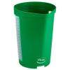 Laboratorní odměrka, Polypropylen, kapacita: 2L Vikan Laboratorní odměrka, Polypropylen, kapacita: 2L Vikan