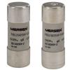 Kazetová pojistka 63A gG 22.2 x 58 mm Mersen Keramika 690V ac