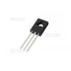 Tranzistor NPN BD139-16, 80 V / 1,5 A, TO-126