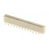 Molex zásuvková lišta 26, rozteč 1.00 mm, 528082671, 1 ks Tape on Full reel