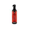 Impregnace na obuv INPRODUCTS 400ml