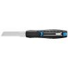 MARTOR 383005.02 SECUBASE 383 1 ks