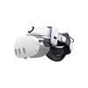 Popruh pro odlehčení baterie BOBOVR S3 PRO pro Meta Quest 3 / Quest 3S Popruh pro odlehčení baterie BOBOVR S3 PRO pro Meta Quest 3 / Quest 3S