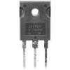 Vishay Schottkyho dioda LL103C-GS08 Mini MELF jednotlivé Tape on Full ...