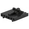 Molex zásuvkový konektor na kabel Počet pólů 5 Rastr (rozteč): 2.54 mm 50579405 1 ks Bag