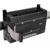 PLC – rozšiřující modul, rozsah: CP1W, pro použití s: Modul PLC Omron PLC – rozšiřující modul, rozsah: CP1W, pro použití s: Modul PLC Omron