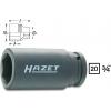 Hazet rázový nástrčný klíč, 3/4, 1000SLG-36