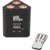 Cameo SB 6 T RDM DMX splitter 6kanálový