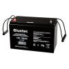Baterie gelová 12V 100Ah BLUETEC 82-405 Baterie gelová 12V 100Ah BLUETEC 82-405