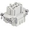 Phoenix Contact SAC-4P-M12MS/ 3,0-PUR/M12FS upravený zástrčkový konekt... Phoenix Contact SAC-4P-M12MS/ 3,0-PUR/M12FS upravený zástrčkový konekt...