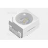 LEDS-FYLS-3528NIRAC