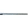 KS Tools 150.1578 Závitové pouzdro, M40x1,5 mm
